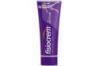 Fisiocrem Gel Active 60 ml