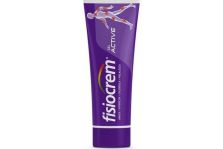 Fisiocrem Gel Active 60 ml