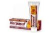 Harpasul Gel 75ml