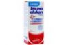 Ordesa Imunoglukan P4H Suspensión Oral 250ml