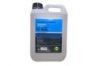 Vinfer Gel Hidroalcohólico V406 Sin Perfume 5 litros