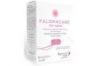 Palomacare Gel Vaginal Monodosis 6 Cánulas 5ml