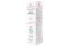 Palomacare Espuma Sensitiva Lavado Vulvovaginal 150ml