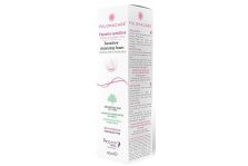 Palomacare Espuma Sensitiva Lavado Vulvovaginal 150ml