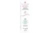 Palomacare Gel Sensitivo Higiene Vulvovaginal 150ml