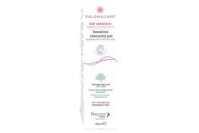 Palomacare Gel Sensitivo Higiene Vulvovaginal 150ml