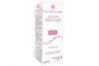 Palomacare Gel Vulvar Hidratante y Reparador 30ml