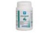 Nutergia Ergybase 60 Cápsulas