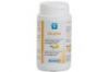 Nutergia Bileina 100 Perlas