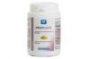 Nutergia ErgyCare 60 Cápsulas