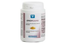 Nutergia ErgyCare 60 Cápsulas
