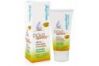 Saluvital Dolosprint 100ml