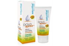 Saluvital Dolosprint 100ml