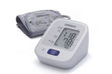 Tensiometro Omron M2