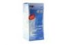 Aquadren Antioxidante 250ml