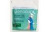 Genové Genocure Guantes Dermatológicos Nitrilo Talla S 2uds