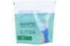 Genové Genocure Guantes Dermatológicos Nitrilo Talla L 2uds