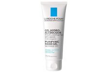 La Roche Posay Gel Hidroalcohólico Manos 75ml