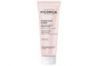 Filorga Oxygen Glow Clean Rostro y Ojos 125ml