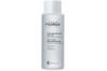 Filorga Solución Micelar Antiedad 400ml