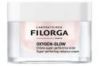 Filorga Oxygen Glow Crema 50 ml