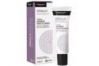 Venaliv Crema Invisible Arañas Vasculares 75ml