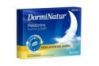 DormiNatur con Melatonina 30 Comprimidos