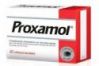 Proxamol 30 Capsulas blandas