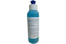La Fábrica Gel Hidroalcohólico 200ml
