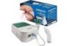 Omron Nebulizador de Compresor DuoBaby