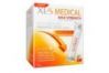 XL-S Medical Max Strength 60 Sticks