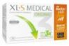 XL-S Medical Original Captagrasas Nudge 180 Comprimidos