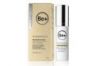 Be+ Energifique Sérum Efecto Lifting Pieles Maduras 30ml