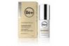 Be+ Energifique Contorno de Ojos Pieles Maduras 15ml