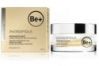 Be+ Energifique Crema Nutritiva Pieles Maduras 50ml