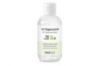 Nosacare Gel Higienizante Hidroalcohólico 100ml