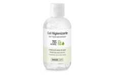 Nosacare Gel Higienizante Hidroalcohólico 100ml