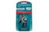 Compeed Tacones Altos 5uds