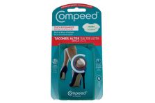 Compeed Tacones Altos 5uds