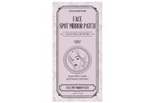 Kocostar Face Spot Mirror Patch 36uds