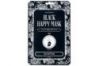 Kocostar Black Happy Mask 25ml
