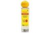 Alvárez Gómez Spray Hidroalcohólico Higienizante 150ml