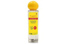 Alvárez Gómez Spray Hidroalcohólico Higienizante 150ml