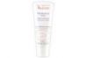 Avene Hydrance Rica Crema Hidratante 40ml