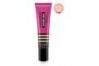Comodynes Second Skin Maquillaje 01 Honey 30ml