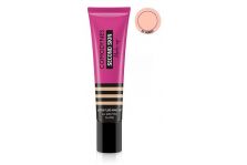 Comodynes Second Skin Maquillaje 01 Honey 30ml