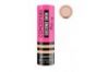Comodynes Coverstick Maquillaje Nude 4gr