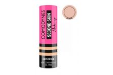 Comodynes Coverstick Maquillaje Nude 4gr