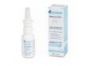 Naso Faes Limpieza Nasal Triple Acción 30ml