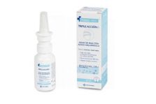 Naso Faes Limpieza Nasal Triple Acción 30ml
